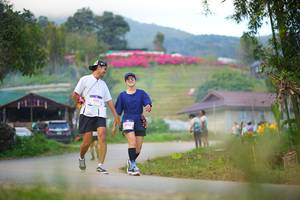 BIB: 
                            <button type="button" onclick="openModal(19216008)" class="btn btn-primary btn-sm float-right btn-popup" data-toggle="modal" data-target=".modal-high-quality">
                        <i class="fas fa-shopping-cart"></i> Add to Cart
                    </button>
                                            <button type="button" onclick="isThisMe(19216008, true)" class="btn btn-success btn-sm float-right btn-popup btn-isme hidden" data-toggle="tooltip" data-placement="bottom" title="นี่คือรูปของคุณใช่ไหม คลิกที่นี่เพื่อเอาเข้าอัลบั้ม">
                        <i class="fas fa-plus"></i> Add to album
                    </button>
                    <button type="button" onclick="isThisMe(19216008, false)" class="btn btn-warning btn-sm float-right btn-popup btn-isnotme hidden">
                        <i class="fas fa-ban"></i> Remove from album
                    </button>